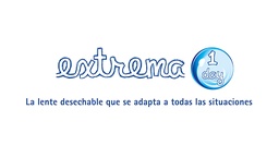 Tienda www.novaquia